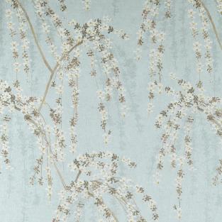 Weeping Blossom