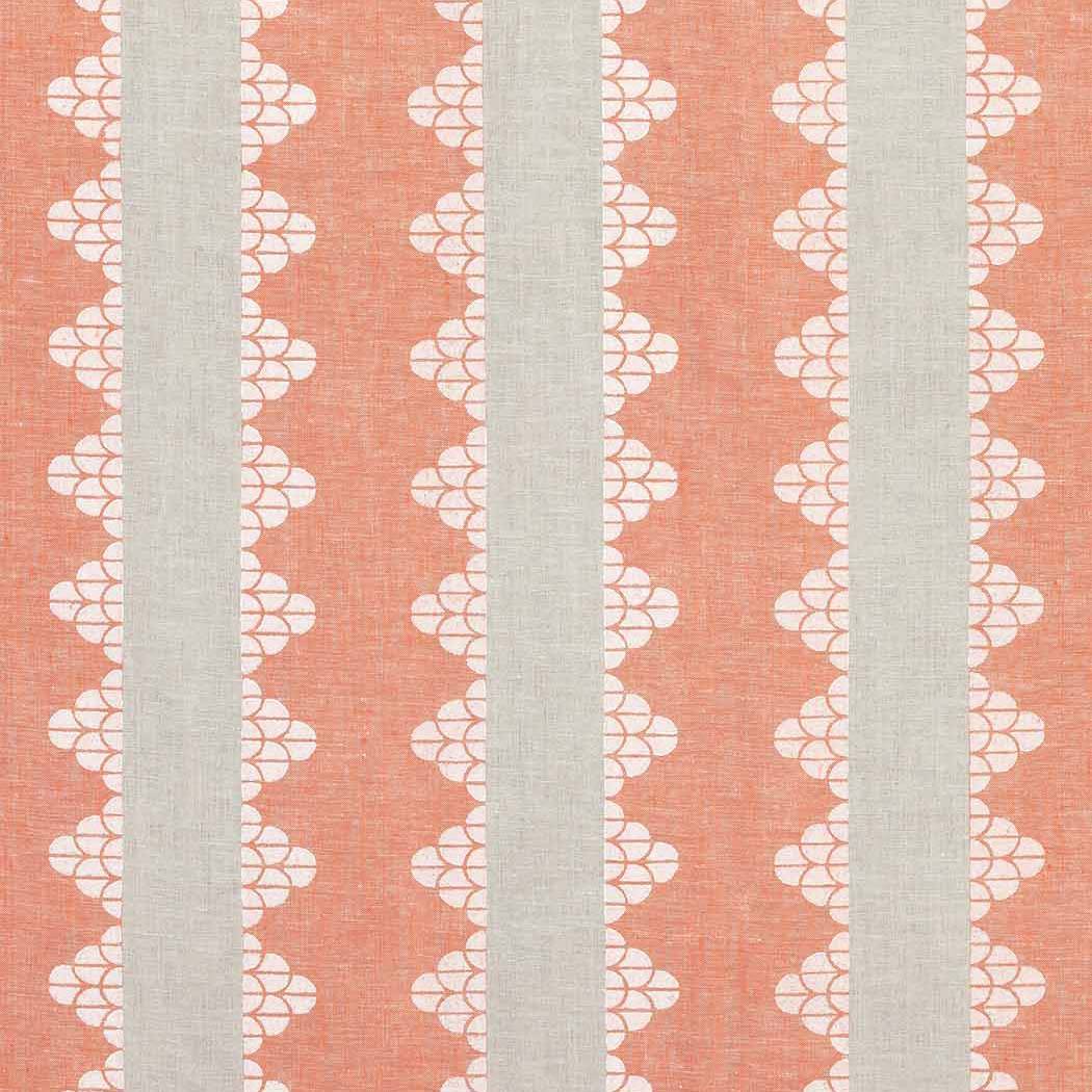 Dhara Stripe