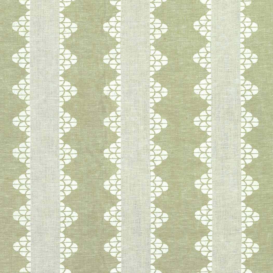 Dhara Stripe
