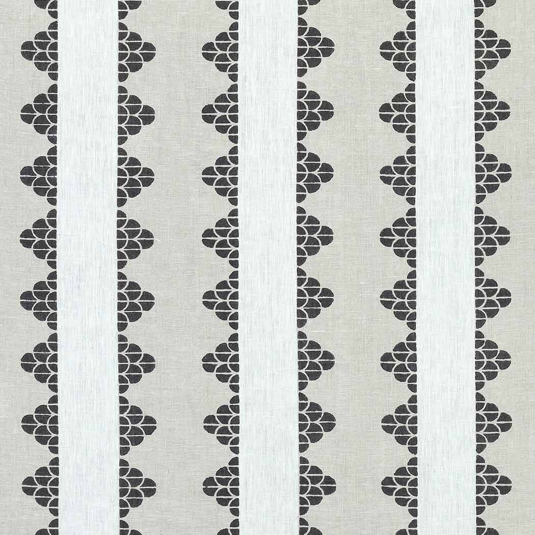 Dhara Stripe