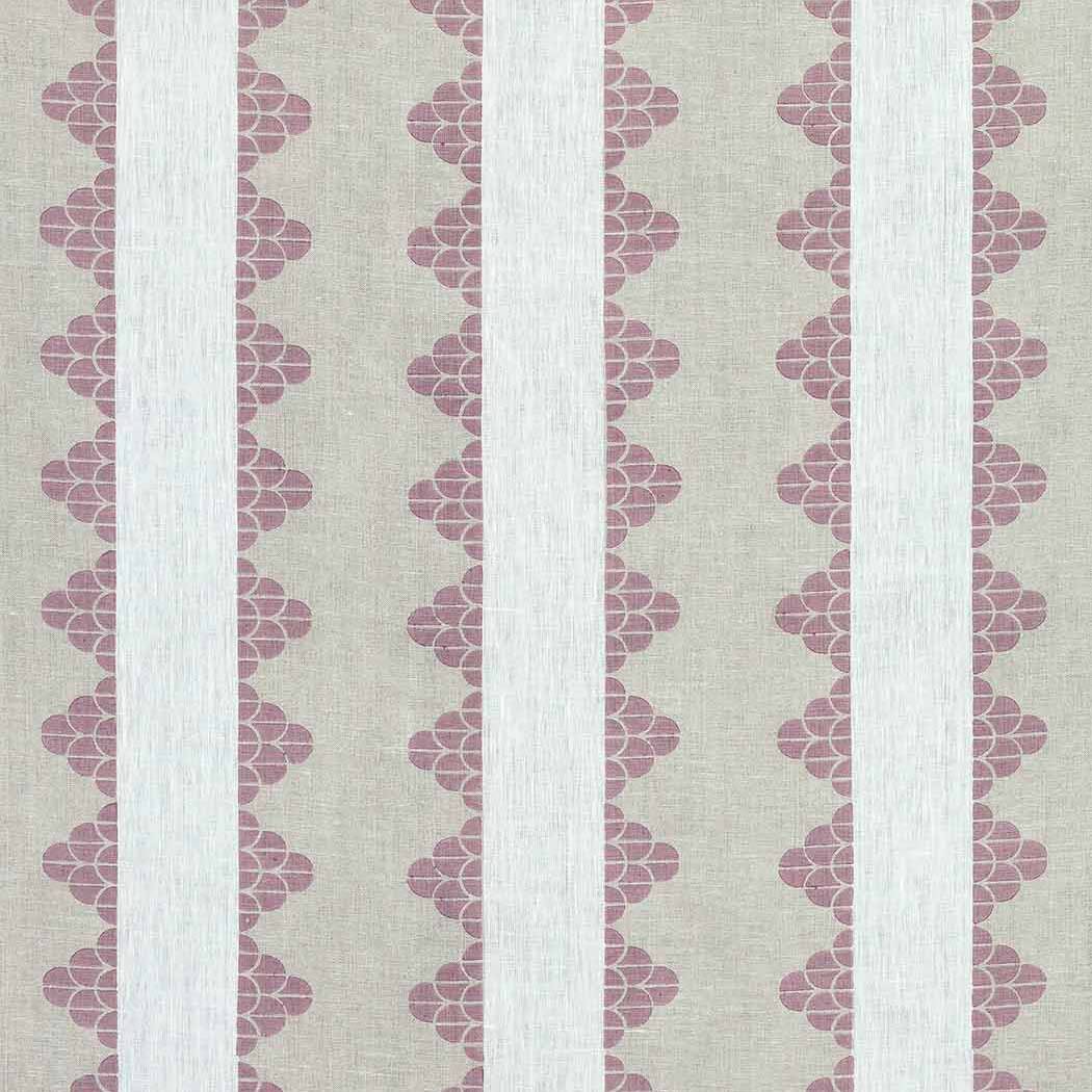 Dhara Stripe