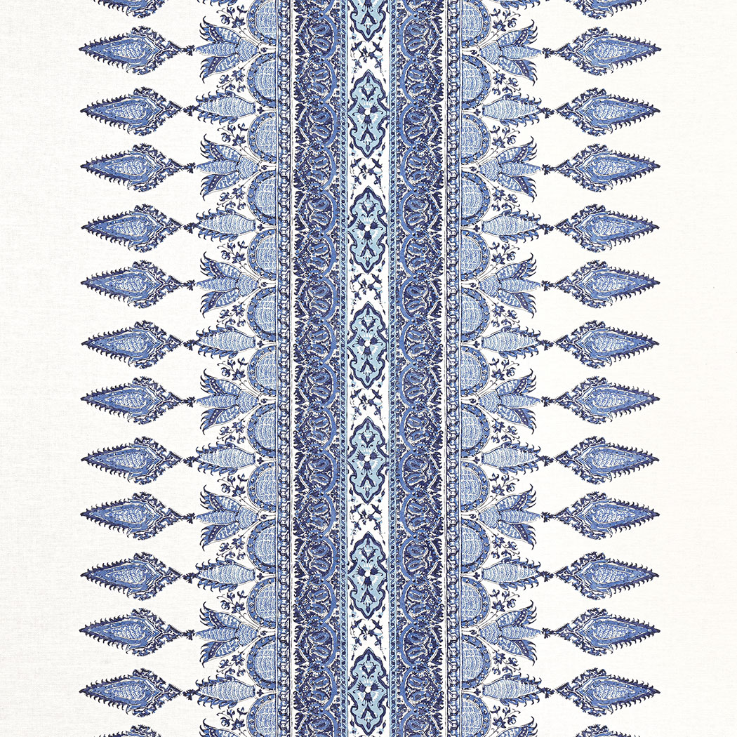 Akola Stripe