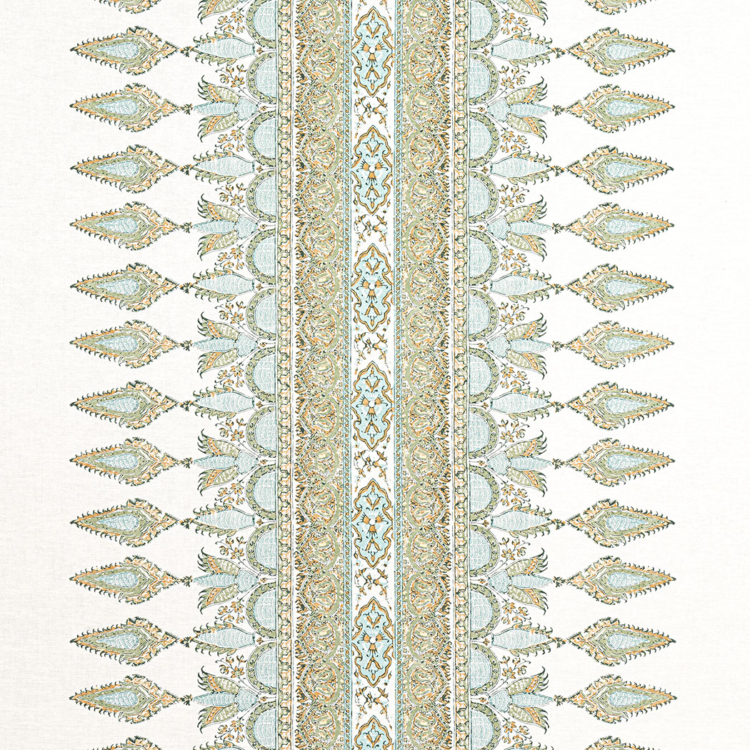 Akola Stripe
