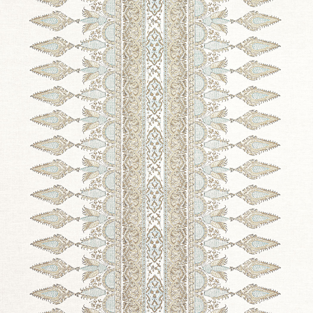 Akola Stripe