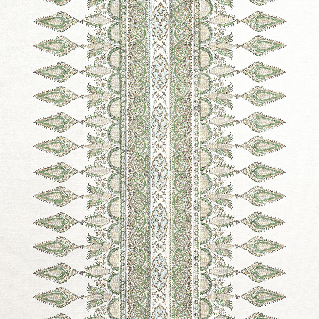Akola Stripe