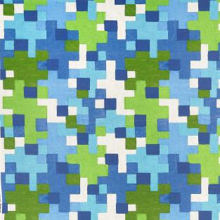 Pixel