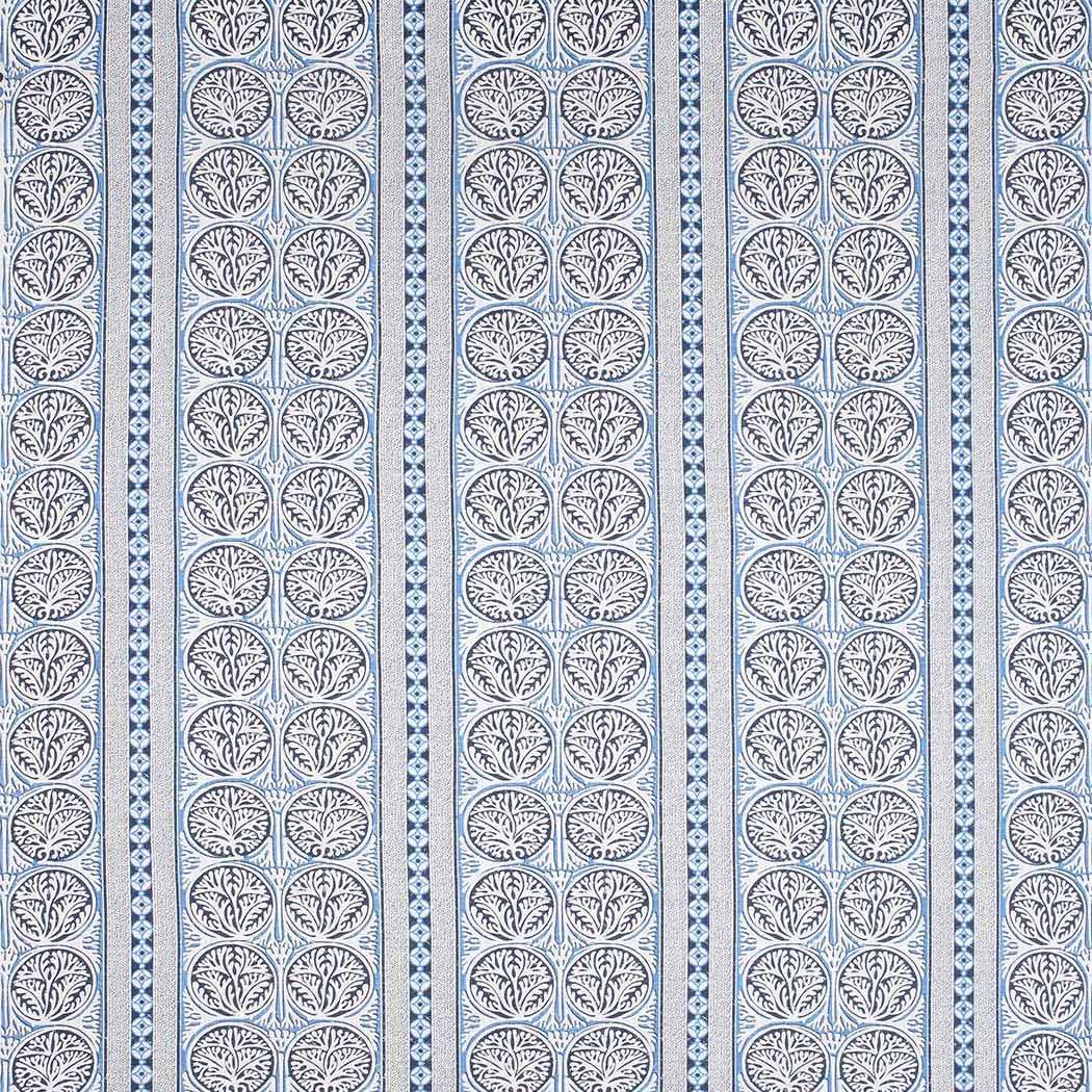 Fair Isle