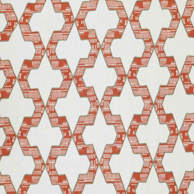 images/productimages/small/fable-trellis-jim-thompson-no9-foxy-fabric-2350-02-image01.jpg