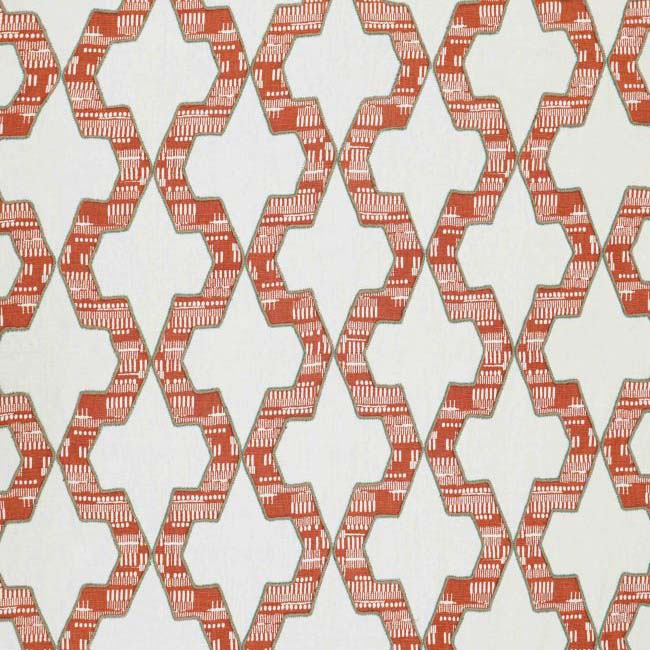 Fable Trellis