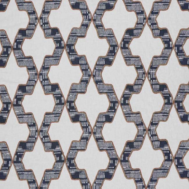 images/productimages/small/fable-trellis-jim-thompson-no9-indigo-fabric-2350-01-image01.jpg