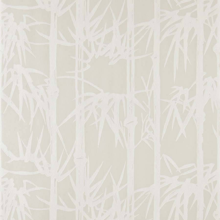 images/productimages/small/farrowandball-graceandfavour-bamboo-bp2107-01.jpg