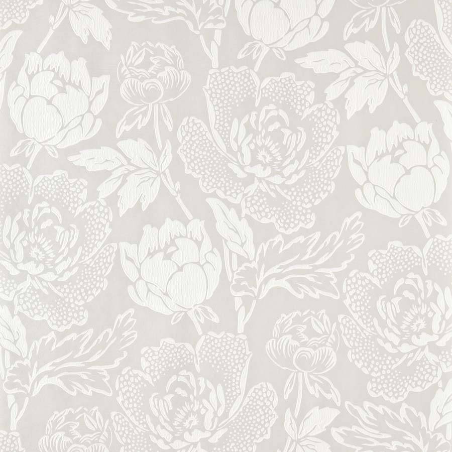 images/productimages/small/farrowandball-graceandfavour-peony-bp2301-01.jpg