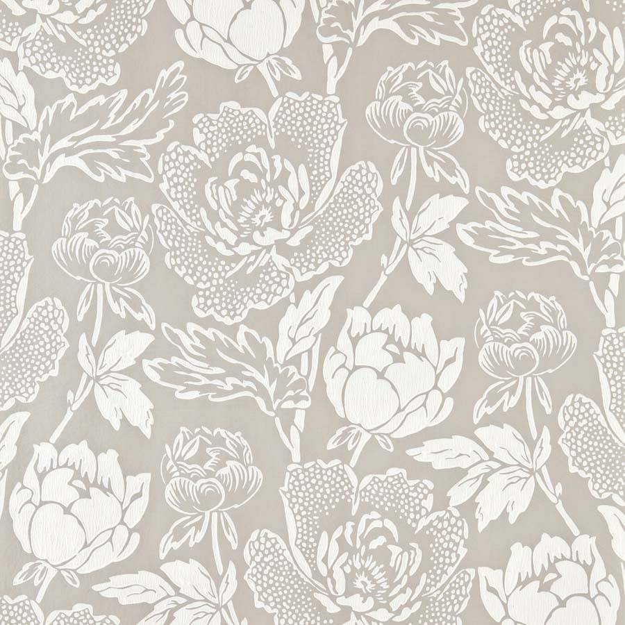 images/productimages/small/farrowandball-graceandfavour-peony-bp2302-01.jpg