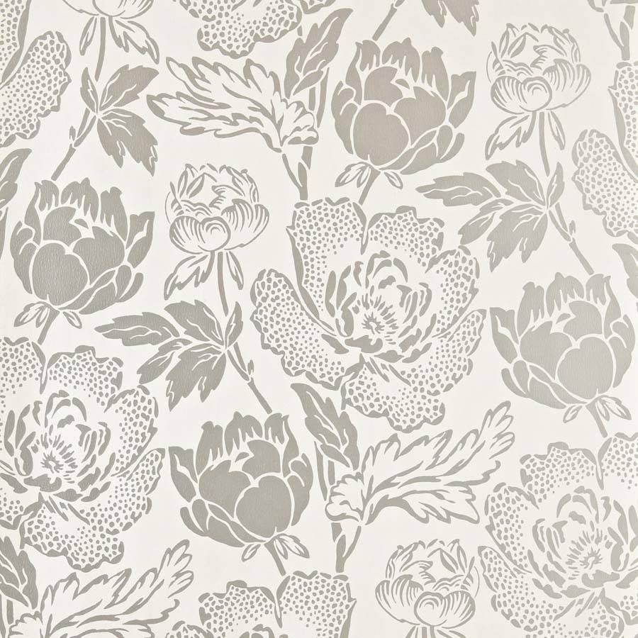 images/productimages/small/farrowandball-graceandfavour-peony-bp2303-01.jpg