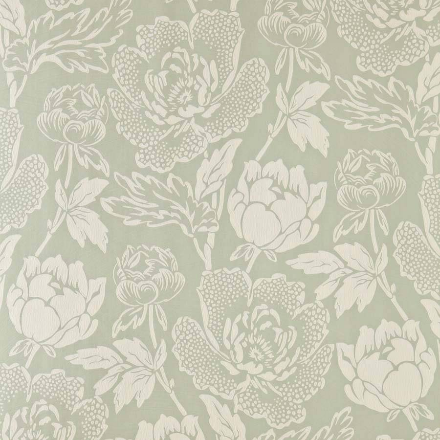 images/productimages/small/farrowandball-graceandfavour-peony-bp2313-01.jpg