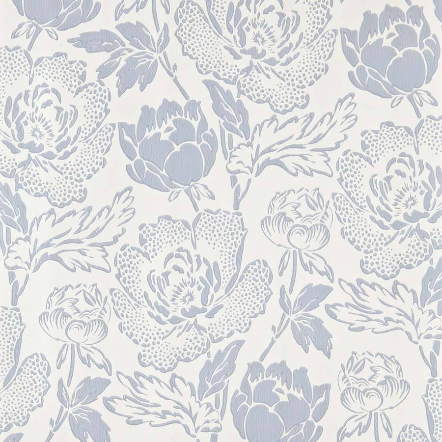 images/productimages/small/farrowandball-graceandfavour-peony-bp2317-01.jpg