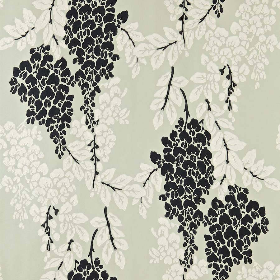 images/productimages/small/farrowandball-graceandfavour-wisteria-bp2213-01.jpg
