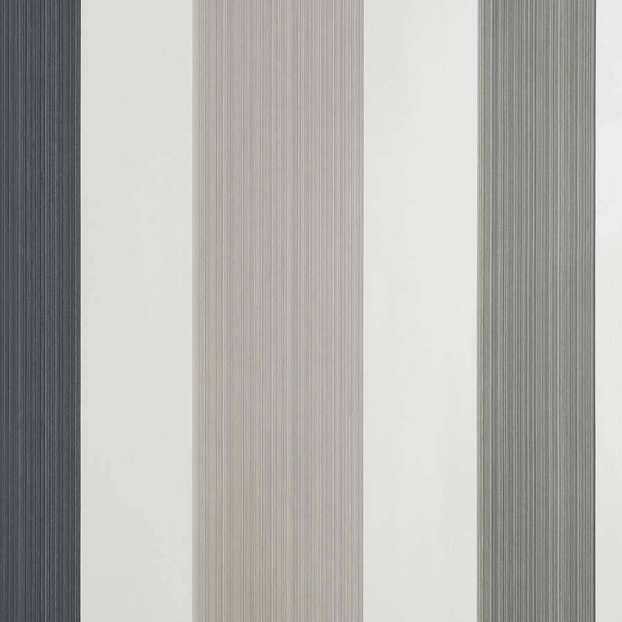 images/productimages/small/farrowandball-latestandgreatest-chromaticstripe-bp4201-01.jpg