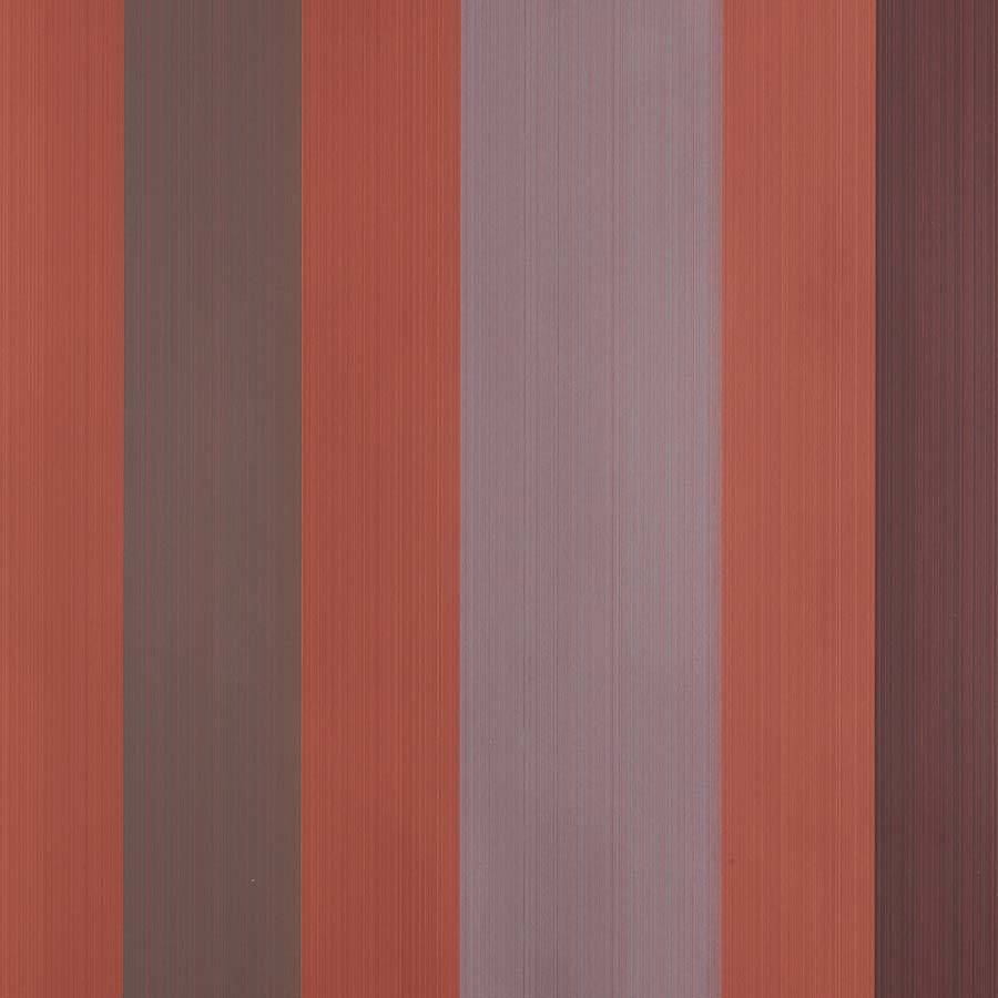 Chromatic Stripe