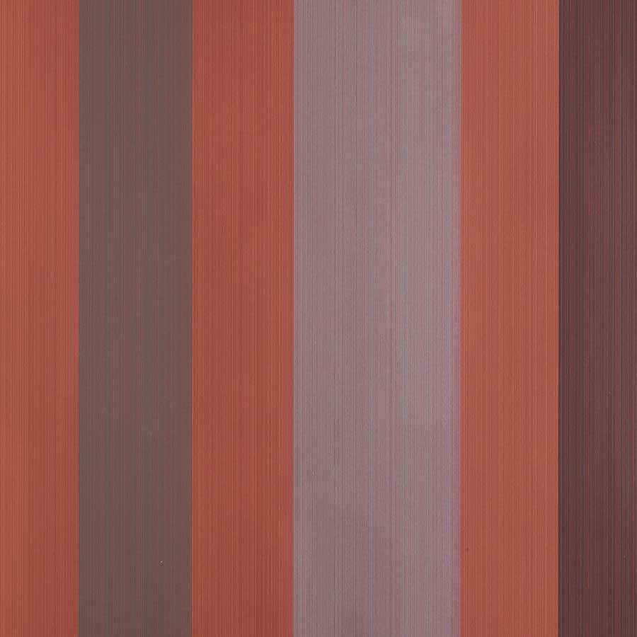 images/productimages/small/farrowandball-latestandgreatest-chromaticstripe-bp4203-01.jpg