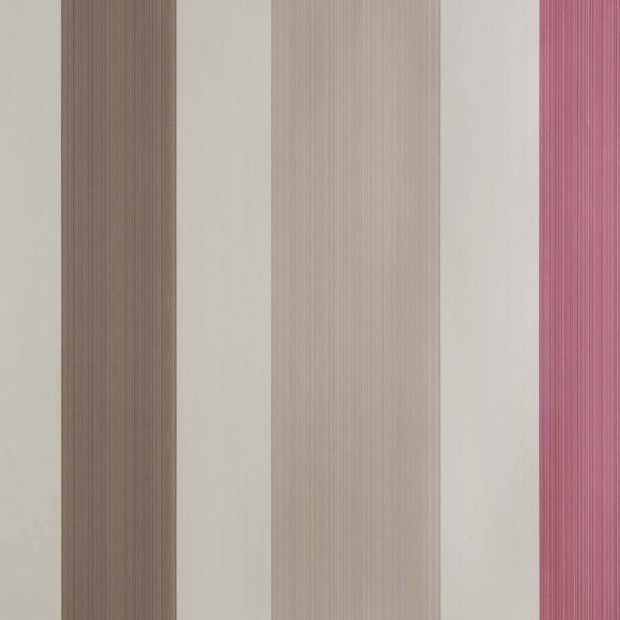 Chromatic Stripe