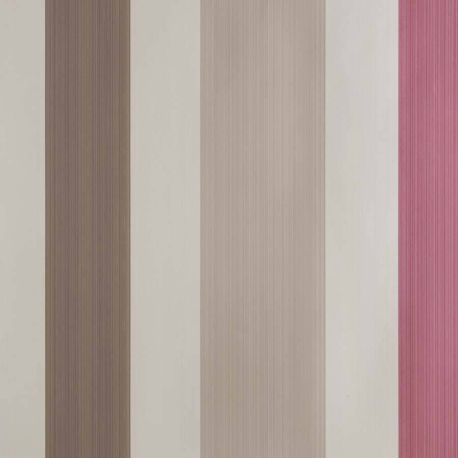 images/productimages/small/farrowandball-latestandgreatest-chromaticstripe-bp4204-01.jpg