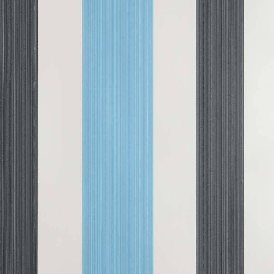 images/productimages/small/farrowandball-latestandgreatest-chromaticstripe-bp4205-01.jpg