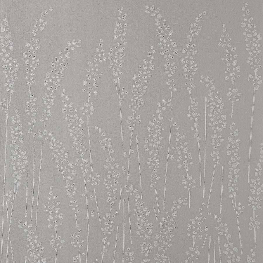 images/productimages/small/farrowandball-latestandgreatest-feathergrass-bp5101-01.jpg