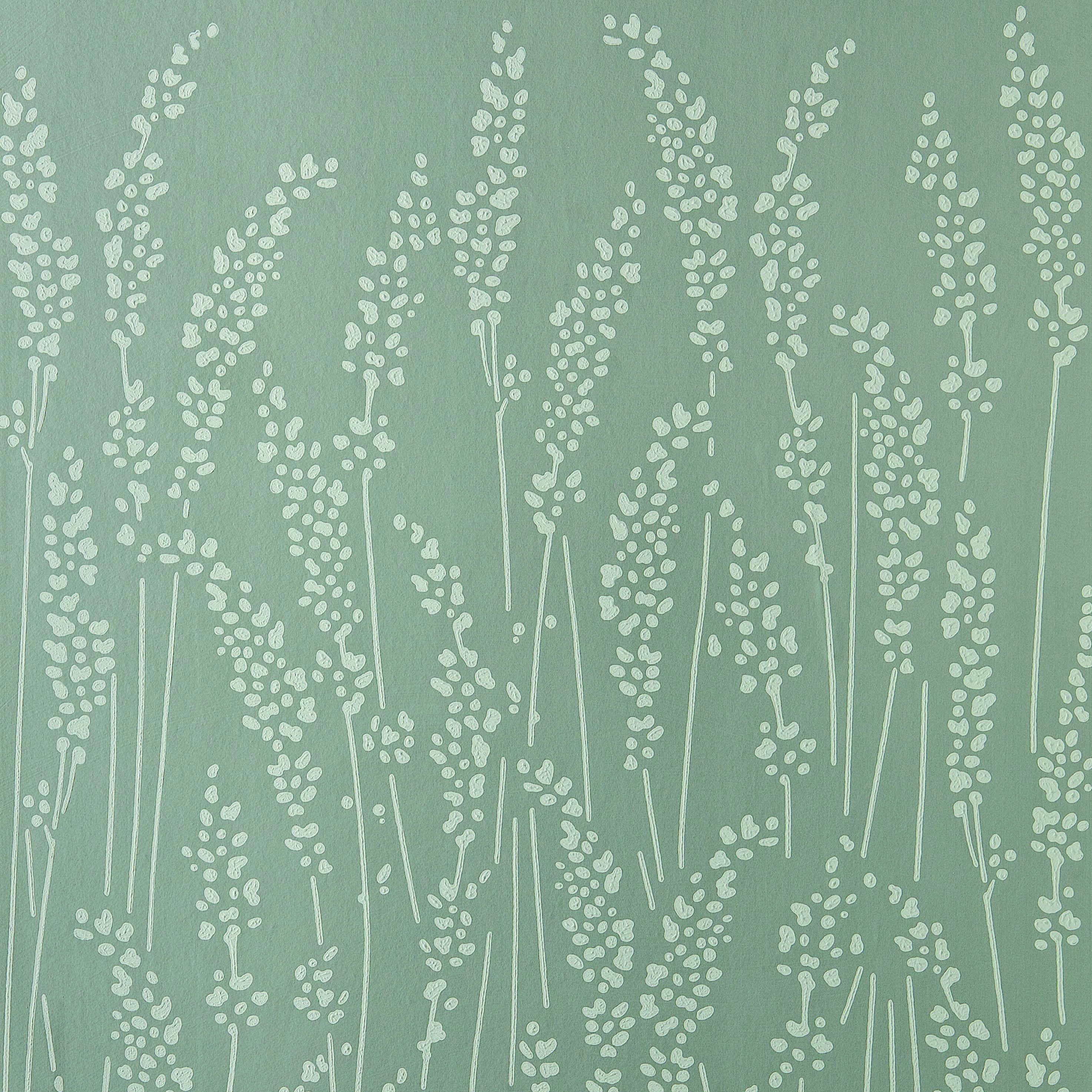 images/productimages/small/farrowandball-latestandgreatest-feathergrass-bp5102-01.jpg