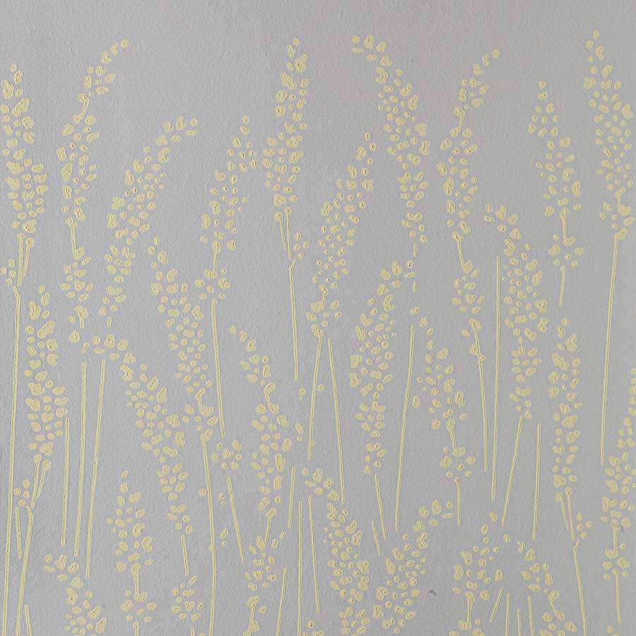 images/productimages/small/farrowandball-latestandgreatest-feathergrass-bp5104-01.jpg