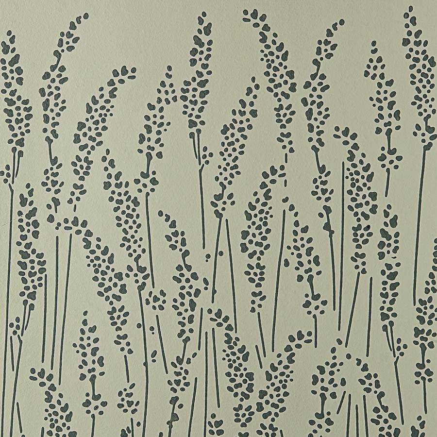 images/productimages/small/farrowandball-latestandgreatest-feathergrass-bp5105-01.jpg