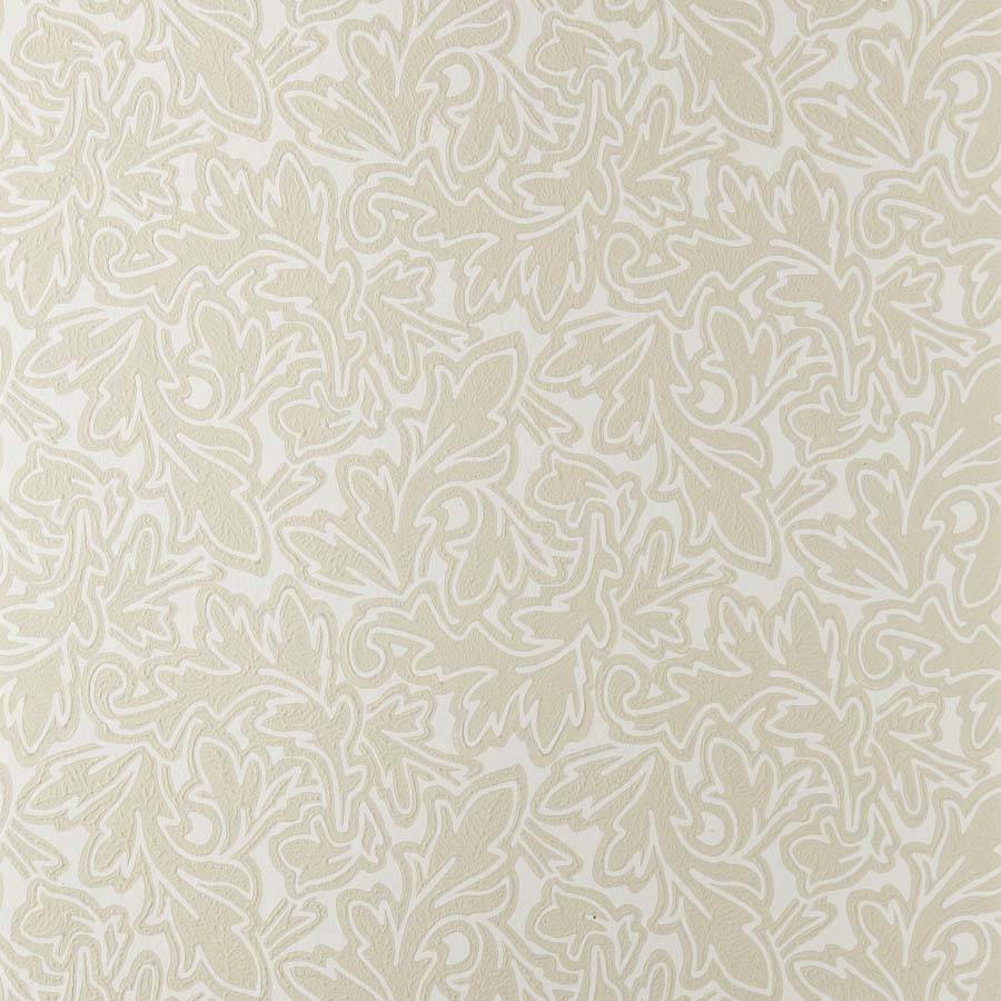 Feuille