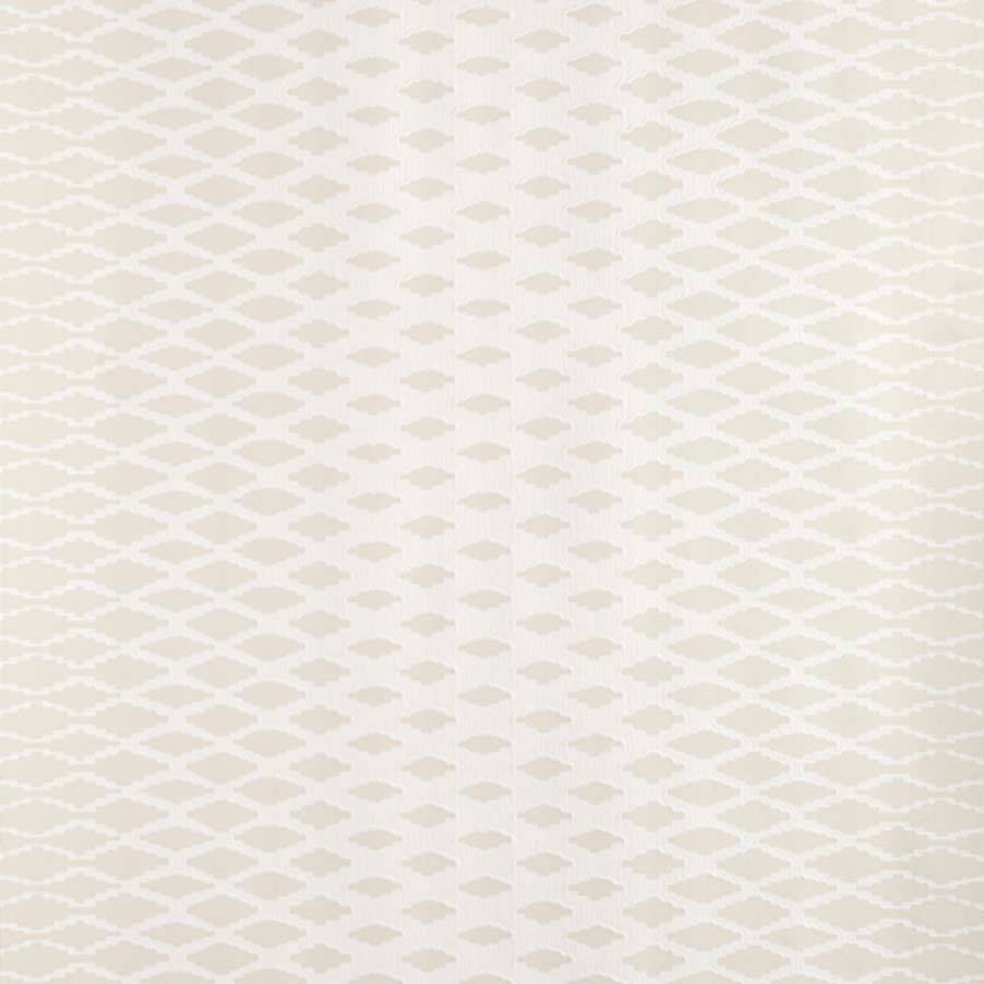 Lattice