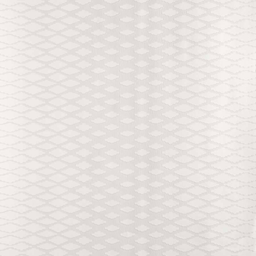 Lattice