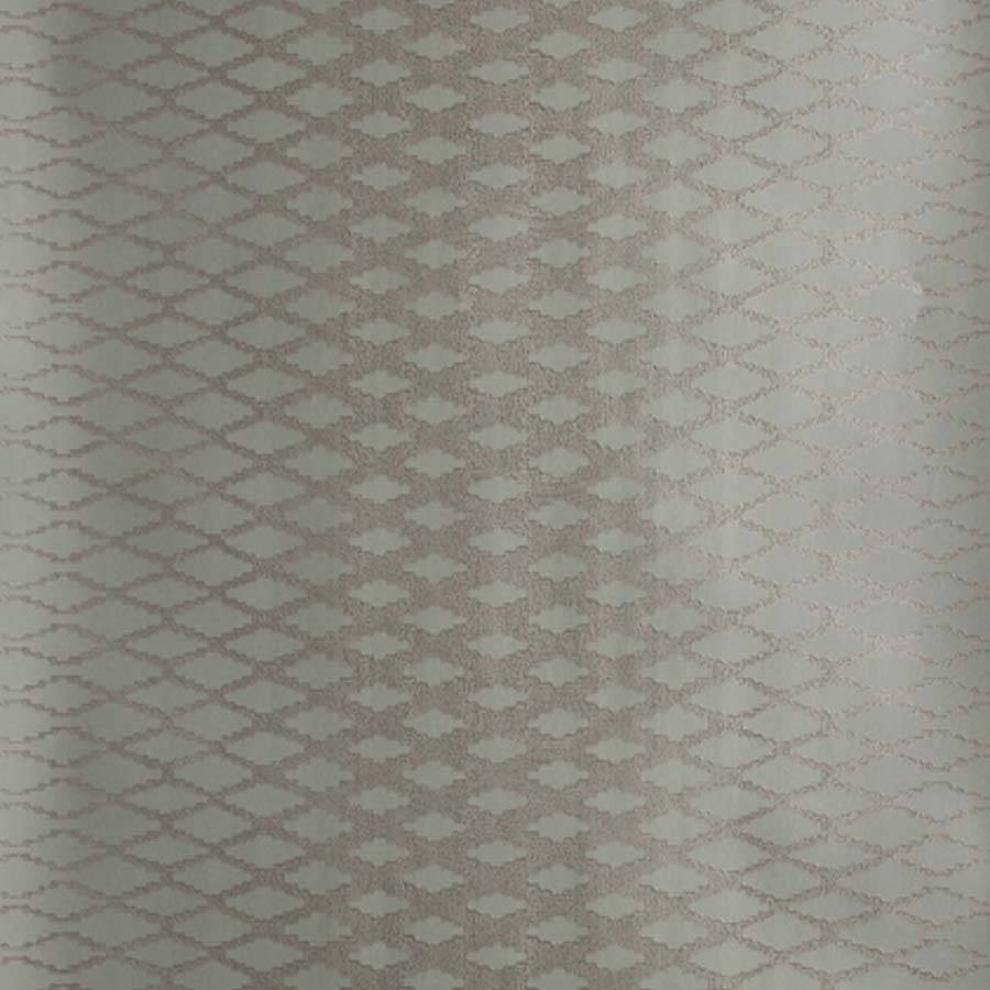 Lattice