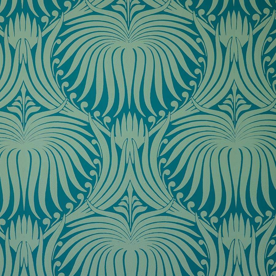 Lotus