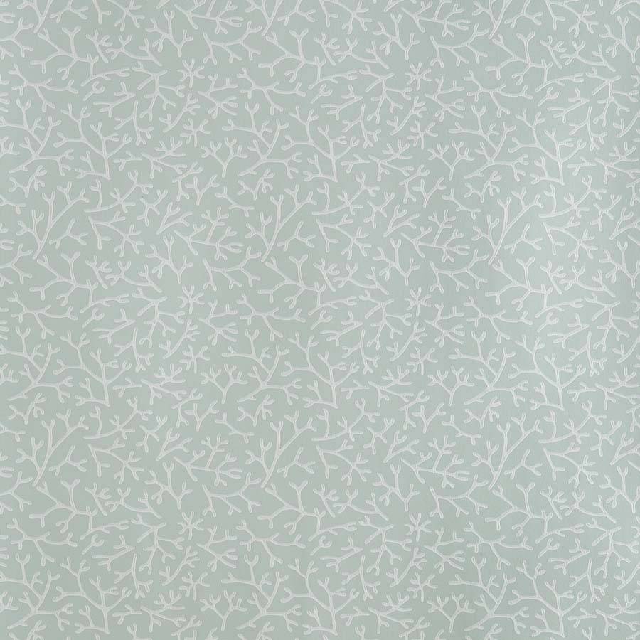 images/productimages/small/farrowandball-latestandgreatest-samphire-bp4002-01.jpg