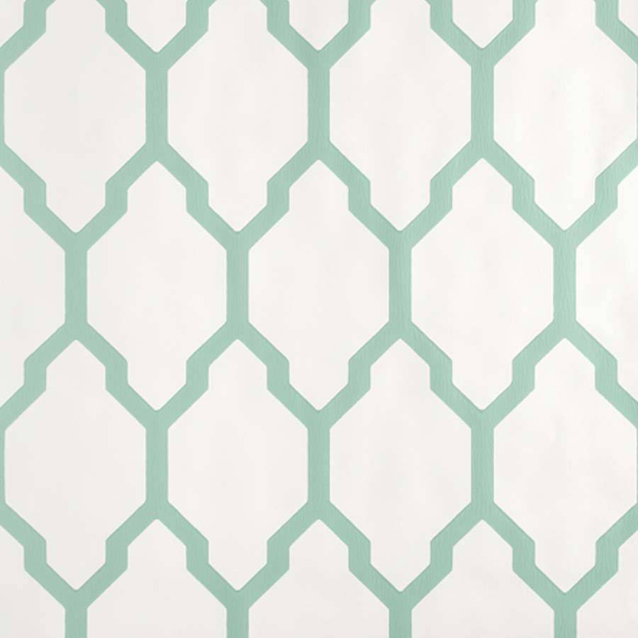 Tessella