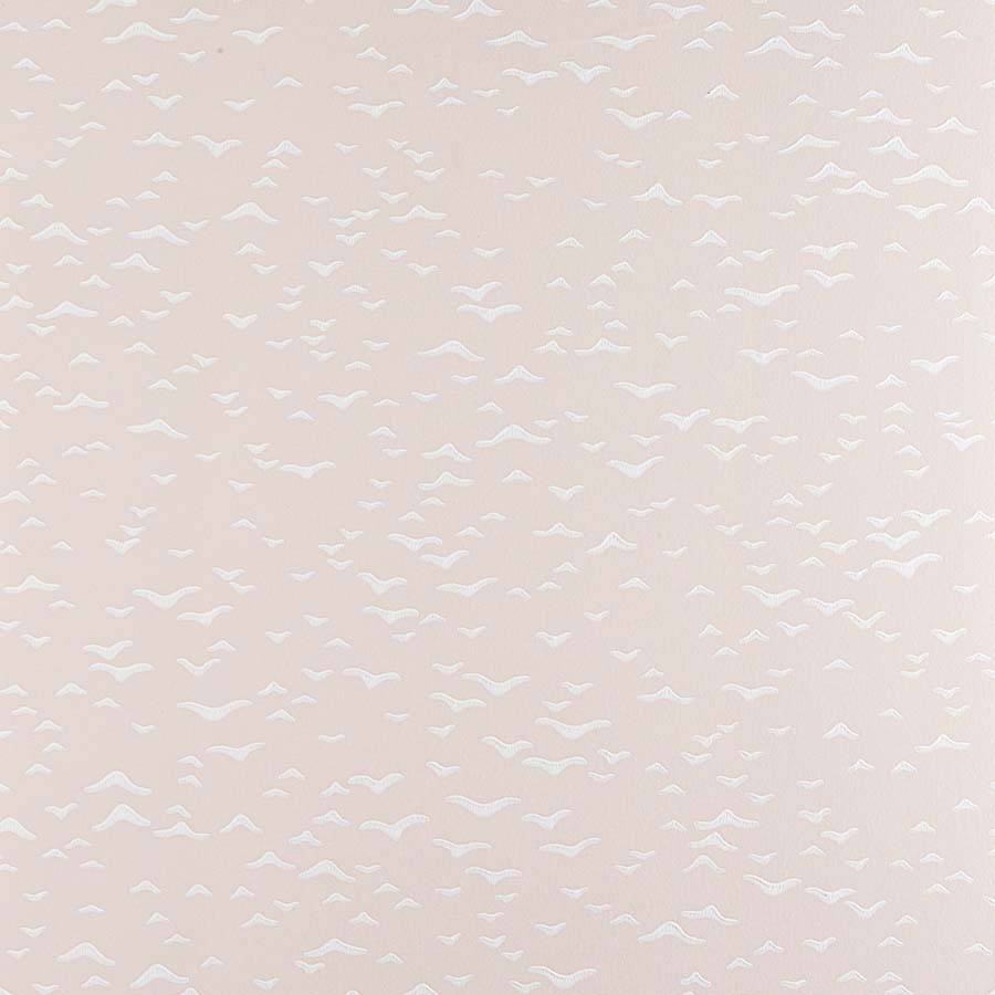 Yukutori