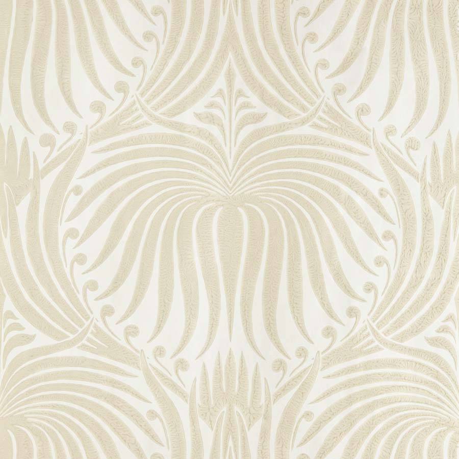 images/productimages/small/farrowandball-presentandcorrect-lotus-bp2003-01.jpg