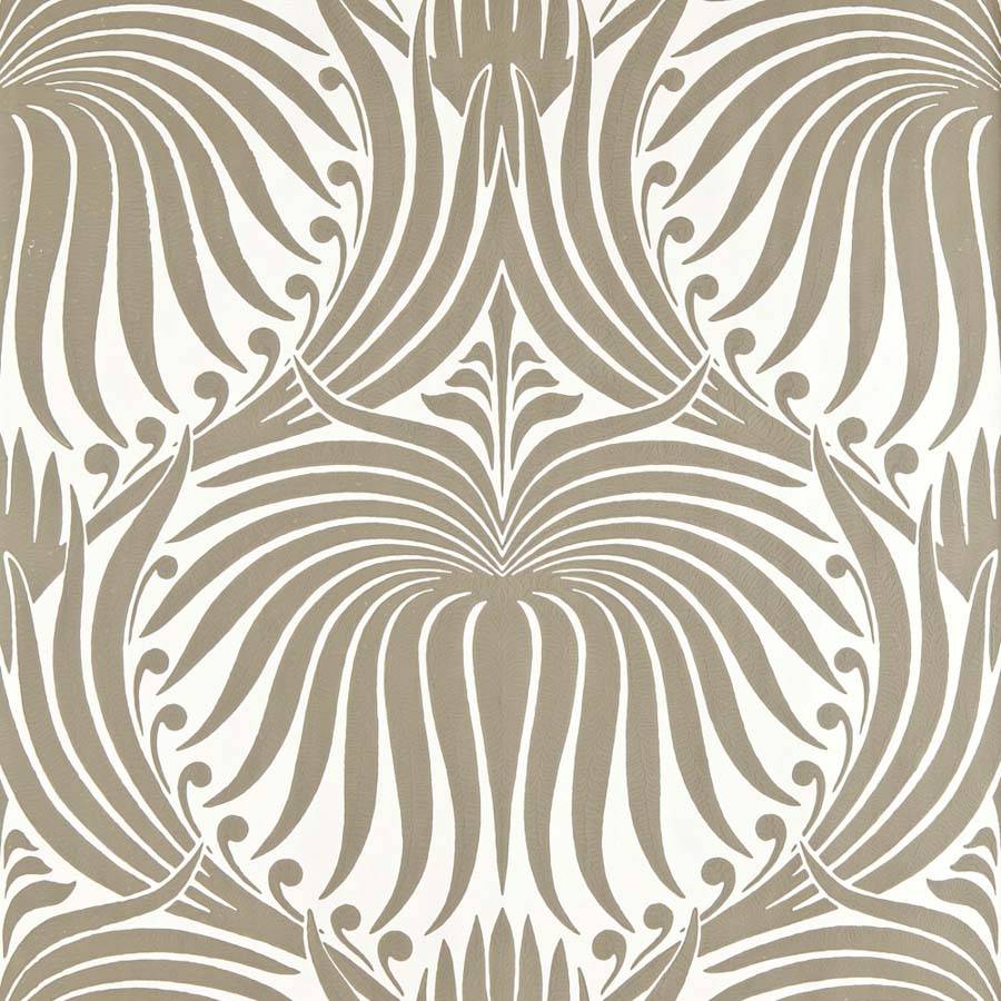 Lotus