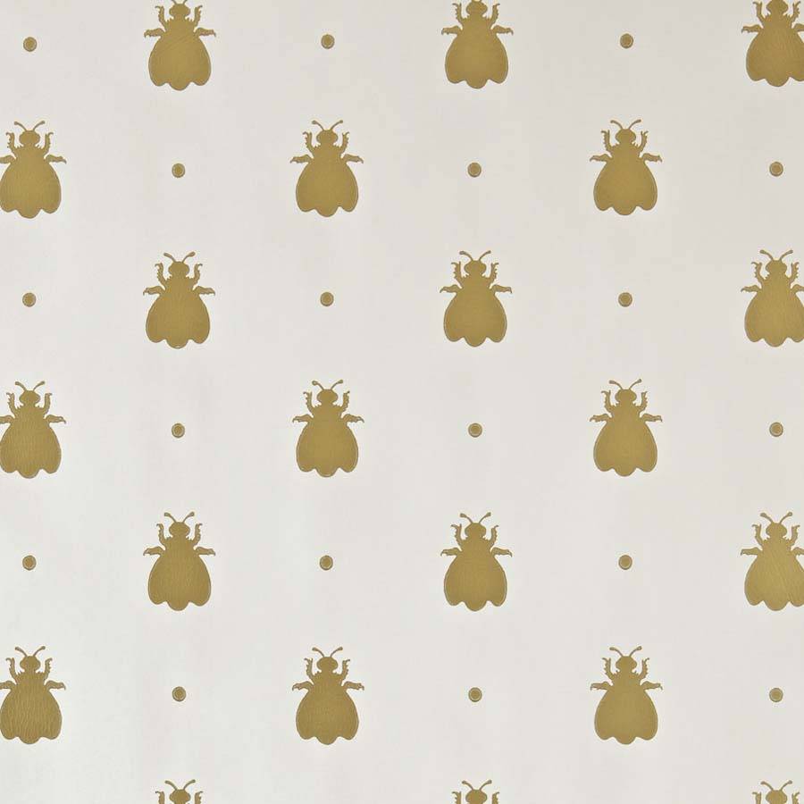 images/productimages/small/farrowandball-primandproper-bumblebee-bp507-01.jpg