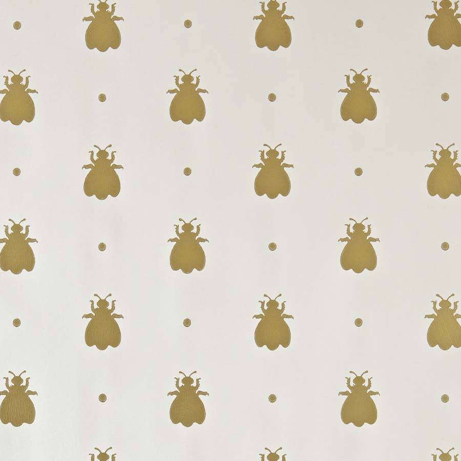 Bumble Bee