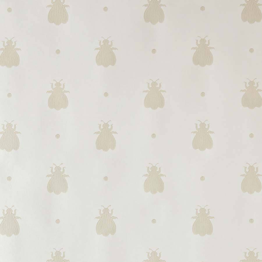 images/productimages/small/farrowandball-primandproper-bumblebee-bp509-01.jpg