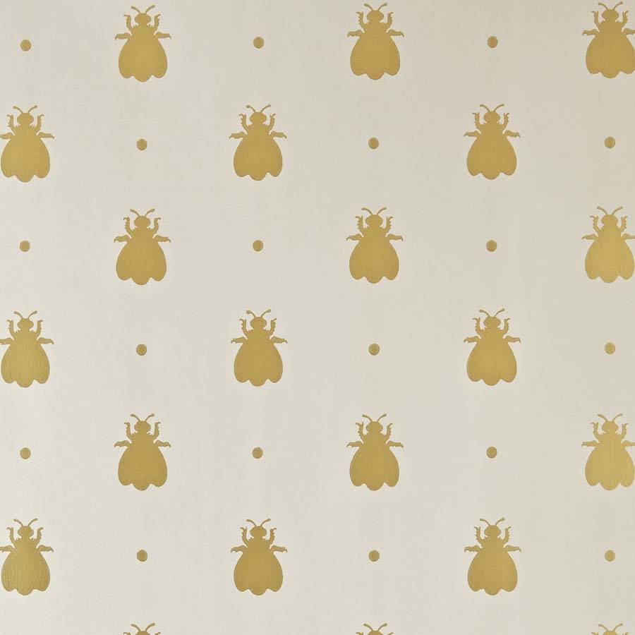 images/productimages/small/farrowandball-primandproper-bumblebee-bp525-01.jpg