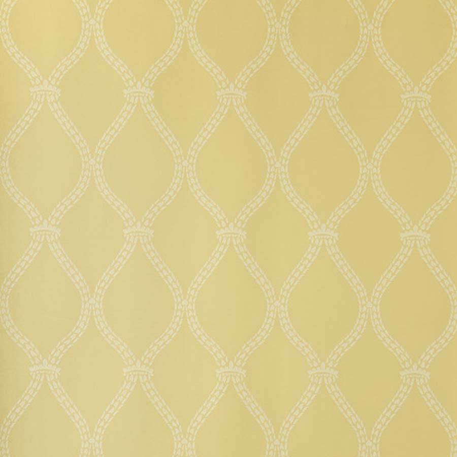 Crivelli Trellis