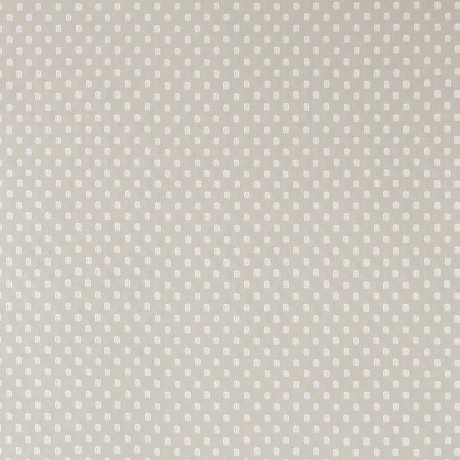 images/productimages/small/farrowandball-primandproper-polkasquare-bp1053-01.jpg