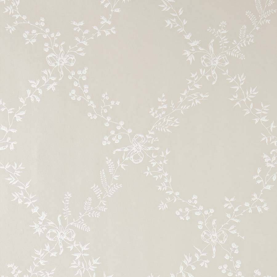 Toile Trellis