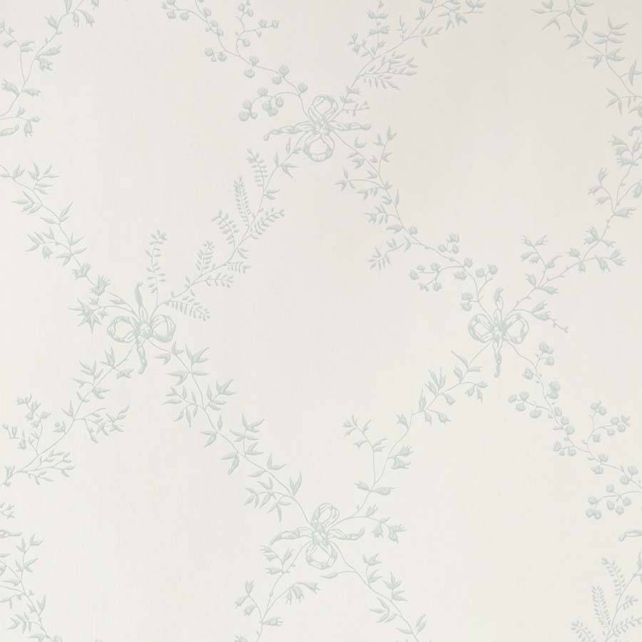 Toile Trellis