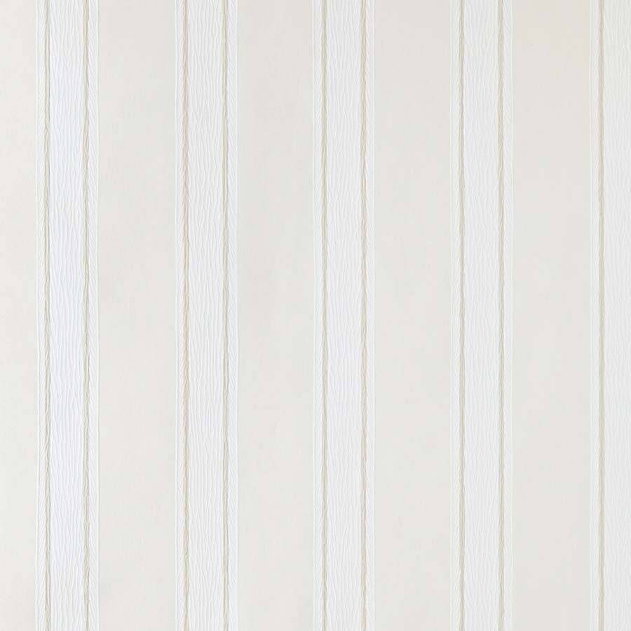 Block Print Stripe